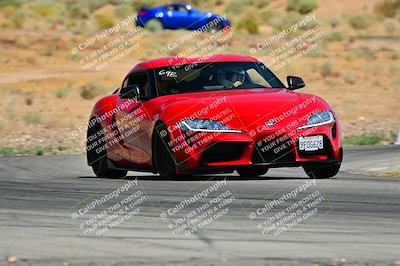 media/Jun-01-2025-VIP Trackdays (Sun) [[b20349723e]]/B Group/Session 3 (Turns 10 12 and StartFinish)/